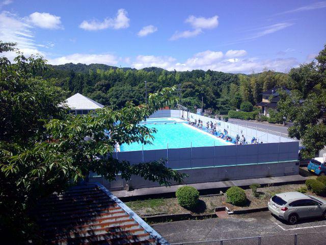 DSCF0333.JPG