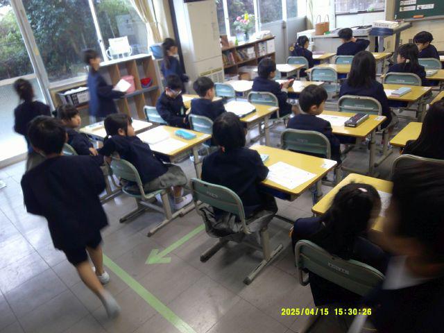 DSCF0333.JPG