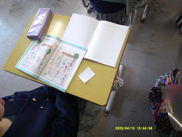 DSCF0334.JPG