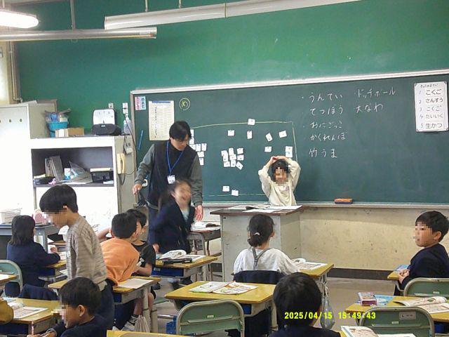 DSCF0335.JPG
