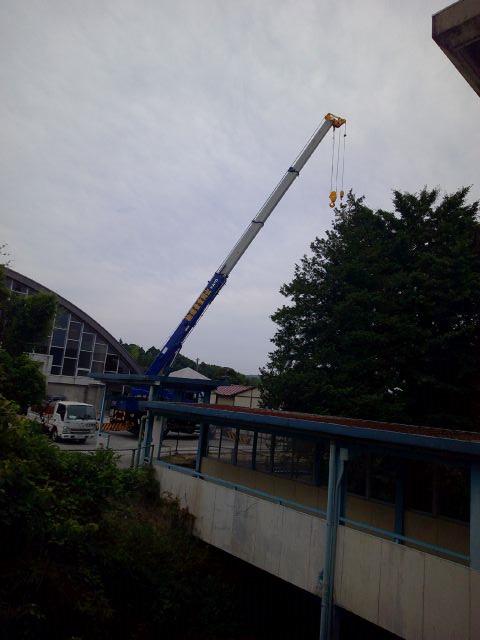 DSCF0338.JPG