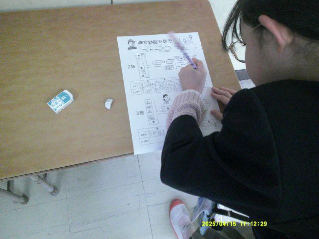 DSCF0339.JPG