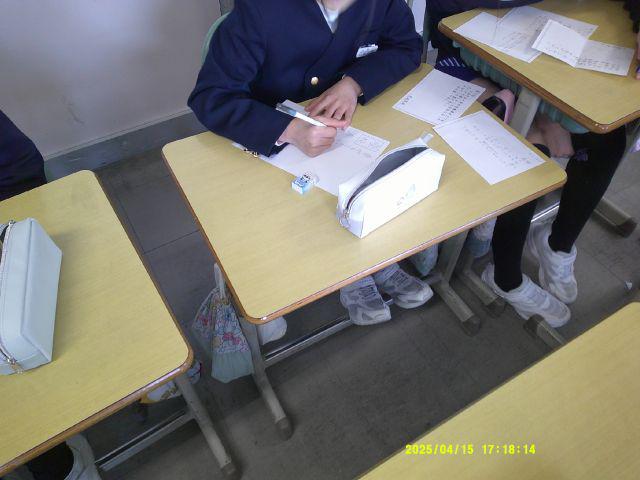 DSCF0340.JPG