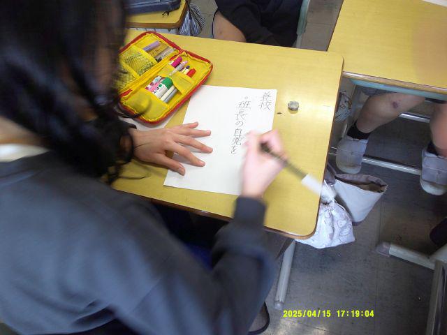 DSCF0341.JPG
