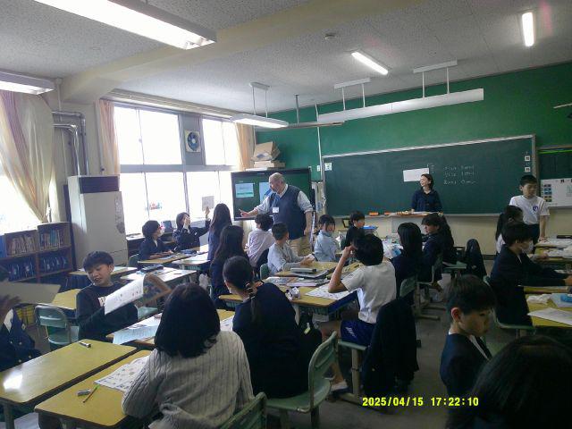 DSCF0347.JPG