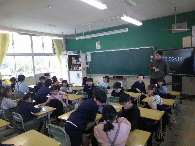 DSCF0349.JPG