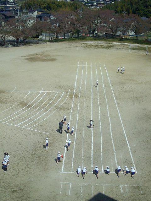 DSCF0354.JPG