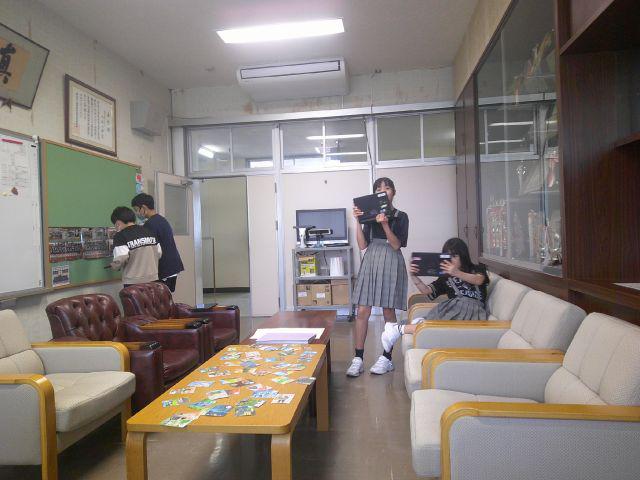 DSCF0356.JPG