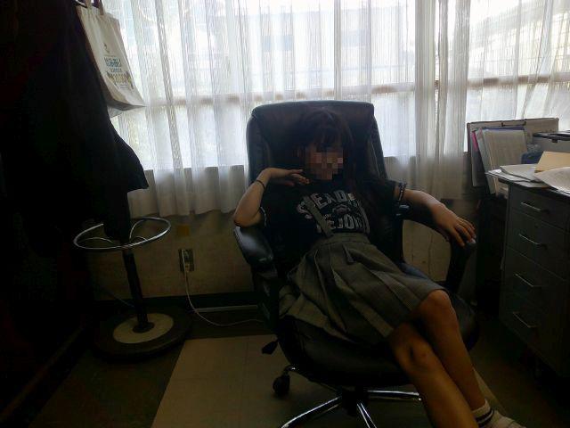 DSCF0357.JPG