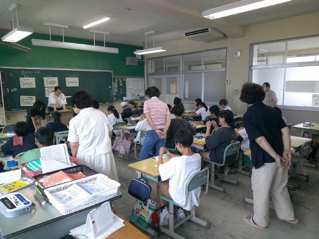 DSCF0360.JPG