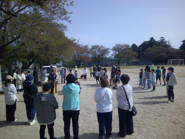 DSCF0360.JPG