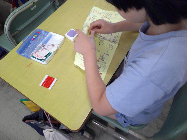 DSCF0361.JPG