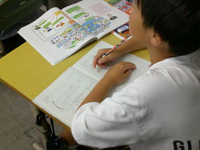 DSCF0371.JPG