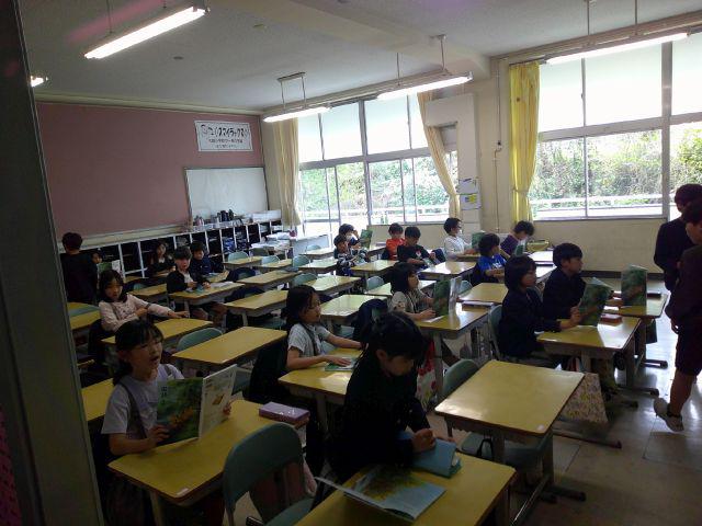 DSCF0372.JPG