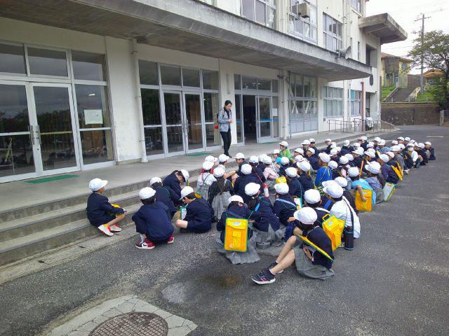 DSCF0375.JPG