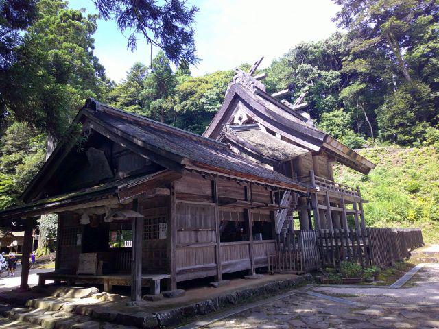 DSCF0376.JPG