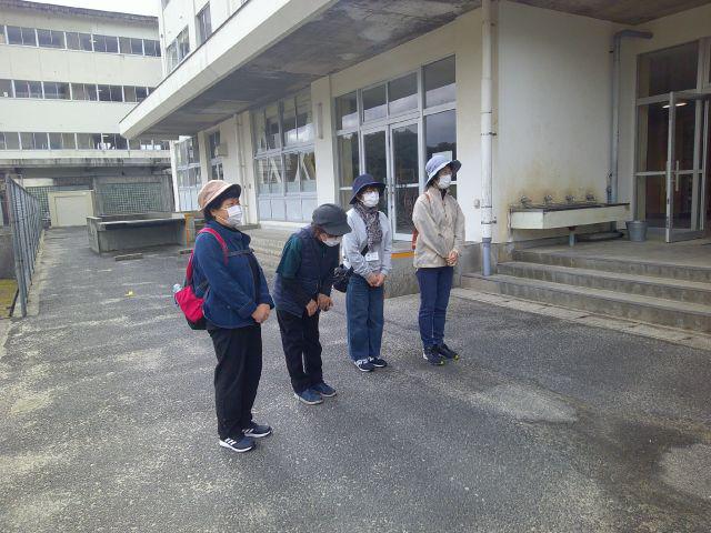 DSCF0377.JPG