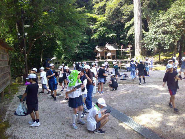 DSCF0378.JPG