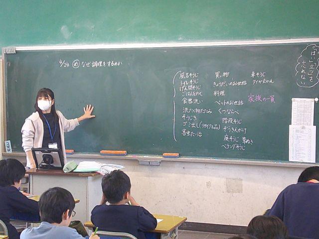 DSCF0378.JPG