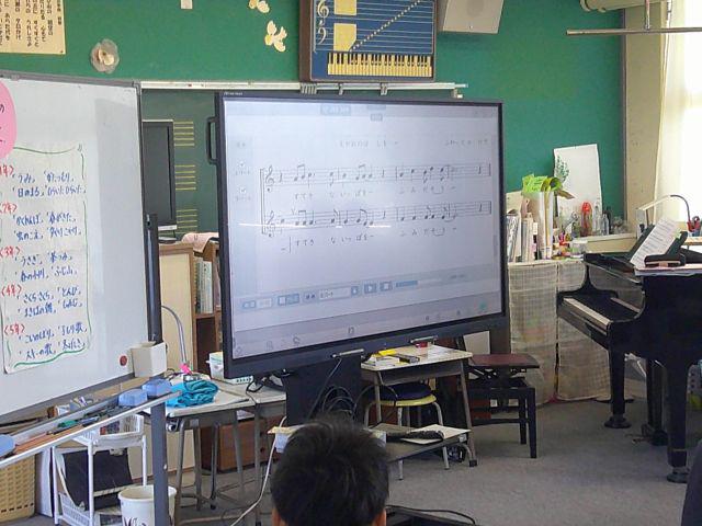 DSCF0380.JPG