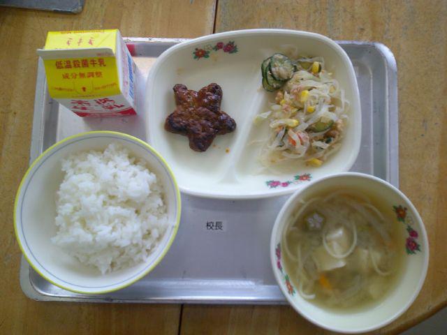 DSCF0381.jpg