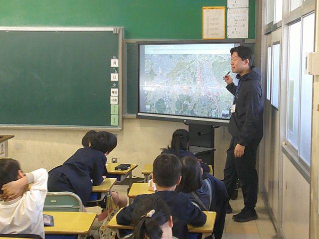 DSCF0382.JPG