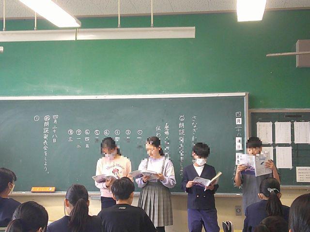 DSCF0385.JPG