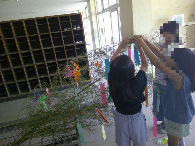 DSCF0385.jpg
