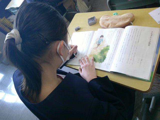 DSCF0386.JPG