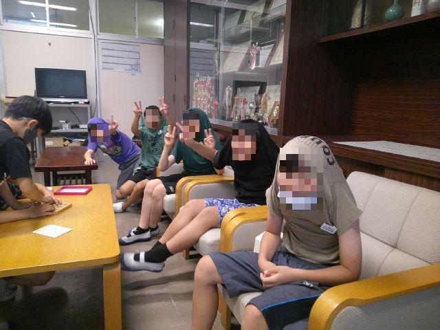 DSCF0390.jpg