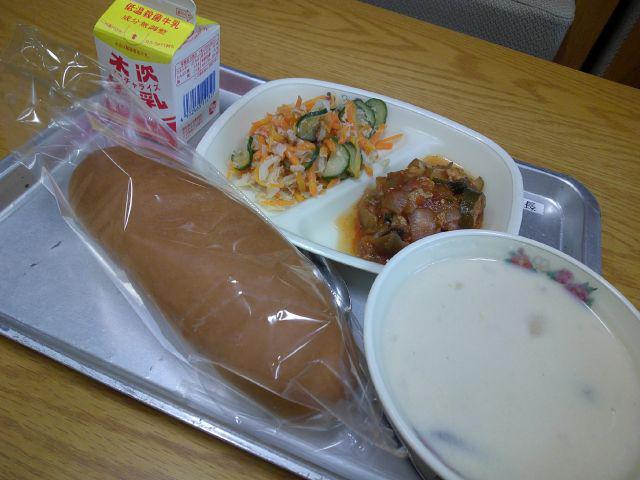 DSCF0394.JPG
