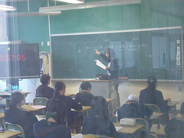 DSCF0401.JPG