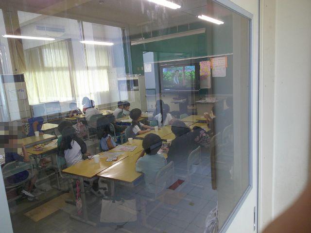DSCF0403.jpg