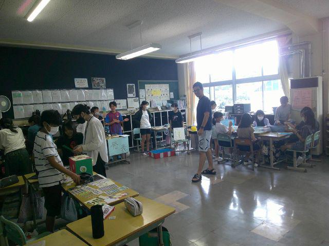 DSCF0407.JPG