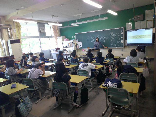 DSCF0413.JPG