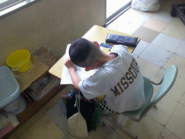 DSCF0414.JPG