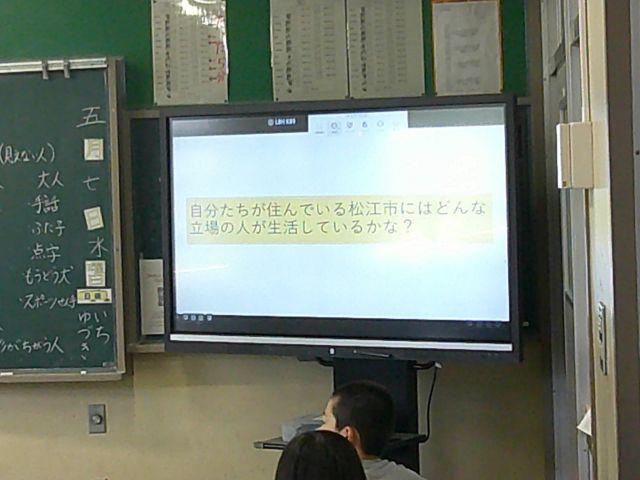 DSCF0414.JPG