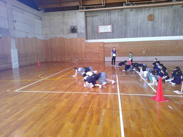 DSCF0429.JPG