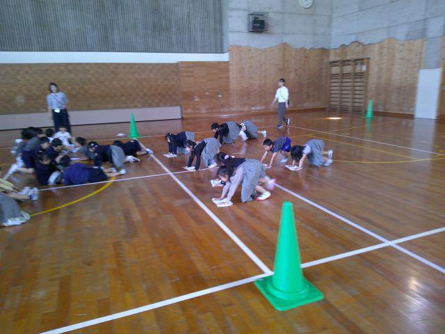 DSCF0431.JPG