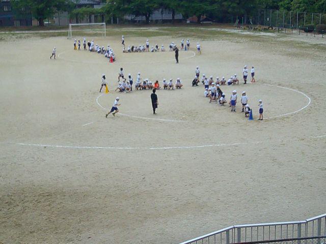DSCF0438.JPG