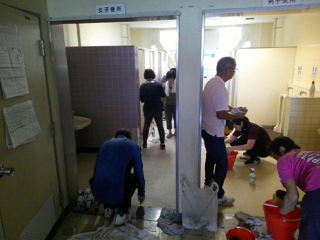 DSCF0442.JPG