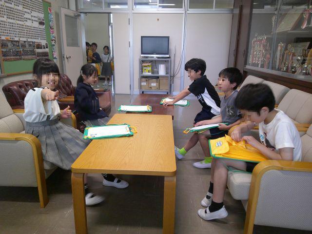 DSCF0442.JPG