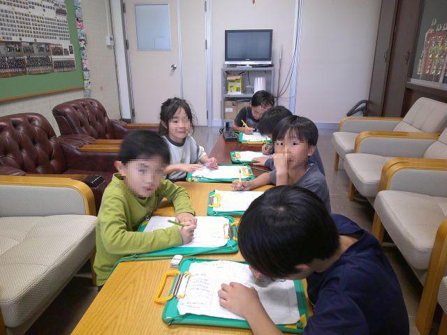DSCF0444.JPG