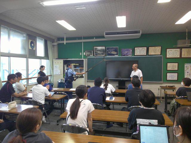 DSCF0453.JPG
