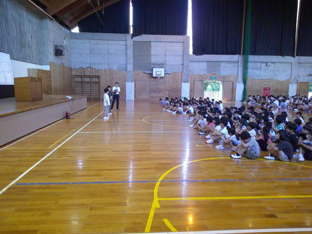 DSCF0457.JPG