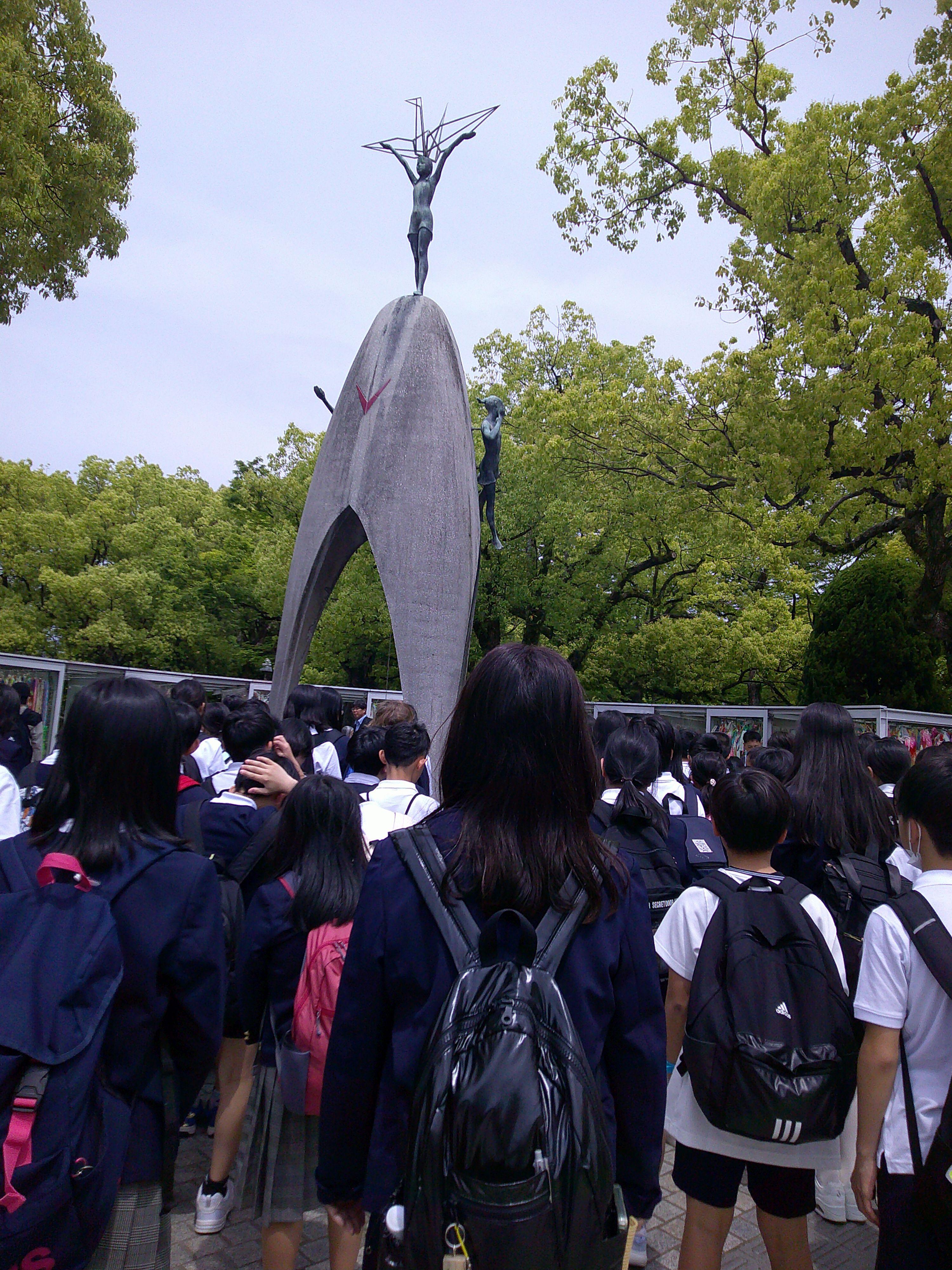 DSCF0467.JPG