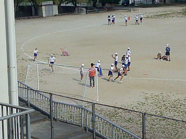DSCF0481.JPG