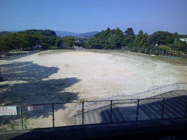 DSCF0487.JPG