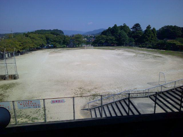 DSCF0488.JPG