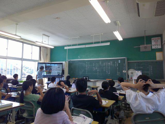 DSCF0489.JPG